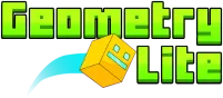 Geometry Lite